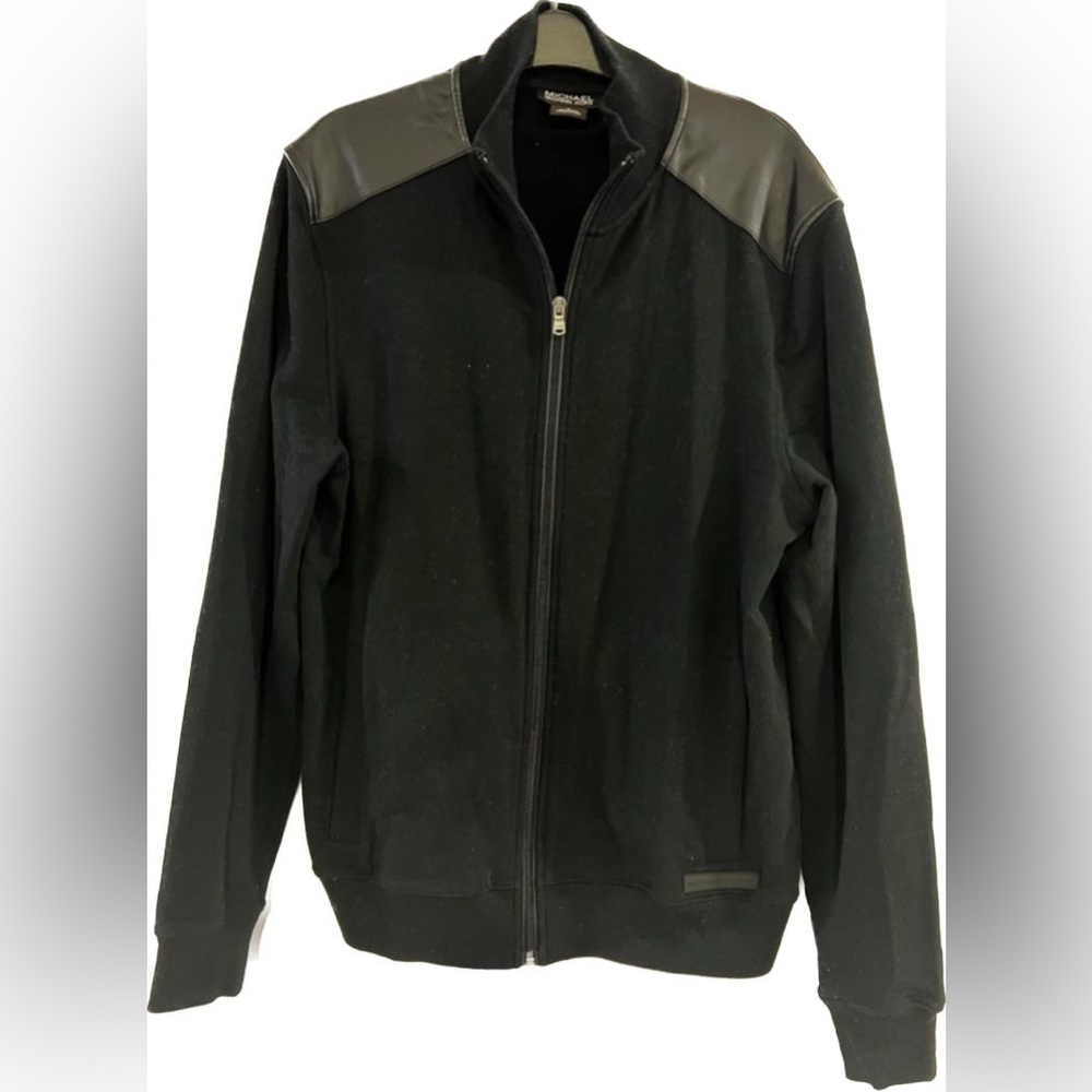 Michael kors man Sz M